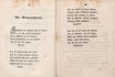 Balladen und Lieder (1846) | 37. (64-65) Основной текст