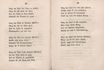 Balladen und Lieder (1846) | 39. (68-69) Main body of text