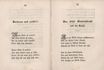 Balladen und Lieder (1846) | 40. (70-71) Põhitekst