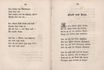 Balladen und Lieder (1846) | 42. (74-75) Haupttext