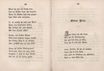 Balladen und Lieder (1846) | 43. (76-77) Haupttext