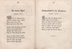 Balladen und Lieder (1846) | 45. (80-81) Haupttext