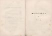 Balladen und Lieder (1846) | 46. (82-83) Haupttext