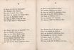 Balladen und Lieder (1846) | 48. (86-87) Main body of text