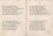 Balladen und Lieder (1846) | 50. (90-91) Põhitekst