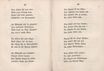 Balladen und Lieder (1846) | 52. (94-95) Põhitekst