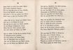 Balladen und Lieder (1846) | 54. (98-99) Põhitekst