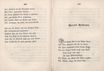 Balladen und Lieder (1846) | 55. (100-101) Основной текст