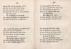 Balladen und Lieder (1846) | 56. (102-103) Põhitekst