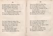 Balladen und Lieder (1846) | 57. (104-105) Основной текст