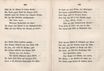 Balladen und Lieder (1846) | 58. (106-107) Haupttext