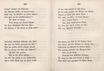 Balladen und Lieder (1846) | 59. (108-109) Põhitekst