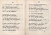 Balladen und Lieder (1846) | 61. (112-113) Основной текст