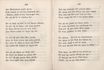 Balladen und Lieder (1846) | 63. (116-117) Haupttext