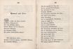 Balladen und Lieder (1846) | 65. (120-121) Haupttext