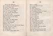 Balladen und Lieder (1846) | 66. (122-123) Main body of text