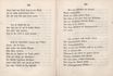 Balladen und Lieder (1846) | 67. (124-125) Haupttext