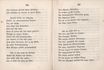 Balladen und Lieder (1846) | 68. (126-127) Põhitekst