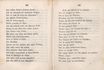 Balladen und Lieder (1846) | 69. (128-129) Основной текст