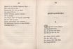 Balladen und Lieder (1846) | 70. (130-131) Põhitekst