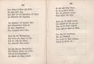 Balladen und Lieder (1846) | 72. (134-135) Põhitekst