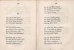 Balladen und Lieder (1846) | 73. (136-137) Haupttext