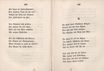 Balladen und Lieder (1846) | 74. (138-139) Haupttext