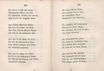 Gedichte (1846) | 34. (140-141) Основной текст