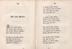 Balladen und Lieder (1846) | 76. (142-143) Haupttext