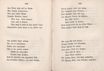 Balladen und Lieder (1846) | 82. (154-155) Haupttext