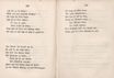 Balladen und Lieder (1846) | 83. (156-157) Haupttext