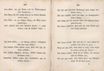 Balladen und Lieder (1846) | 85. (160-161) Main body of text