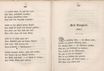 Balladen und Lieder (1846) | 88. (166-167) Main body of text