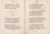 Balladen und Lieder (1846) | 90. (170-171) Haupttext