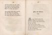 Balladen und Lieder (1846) | 91. (172-173) Основной текст