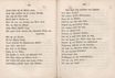 Balladen und Lieder (1846) | 92. (174-175) Haupttext