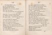 Balladen und Lieder (1846) | 93. (176-177) Основной текст
