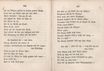 Balladen und Lieder (1846) | 94. (178-179) Põhitekst