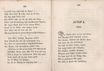 Balladen und Lieder (1846) | 95. (180-181) Haupttext