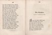 Balladen und Lieder (1846) | 96. (182-183) Haupttext
