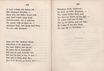 Balladen und Lieder (1846) | 98. (186-187) Haupttext