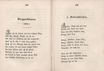 Balladen und Lieder (1846) | 99. (188-189) Põhitekst