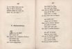 Balladen und Lieder (1846) | 100. (190-191) Haupttext