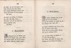 Balladen und Lieder (1846) | 103. (196-197) Põhitekst