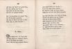 Balladen und Lieder (1846) | 104. (198-199) Põhitekst
