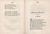 Balladen und Lieder (1846) | 106. (202-203) Основной текст