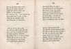 Balladen und Lieder (1846) | 107. (204-205) Main body of text