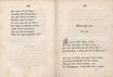Balladen und Lieder (1846) | 109. (208-209) Основной текст