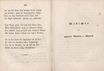 Balladen und Lieder (1846) | 110. (210-211) Основной текст