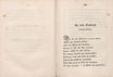 Balladen und Lieder (1846) | 111. (212-213) Основной текст